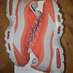 Air Max 95