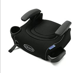 Graco Booster Seat