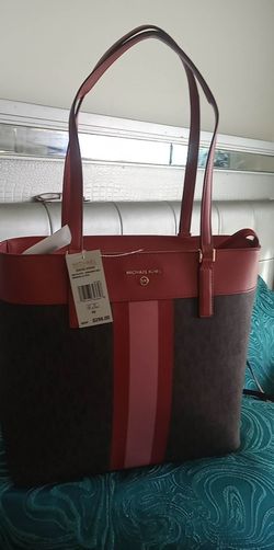 Bag Mk New