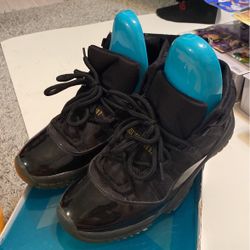Air Jordan 11 Retro 