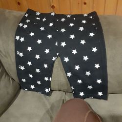 Clothes Haul: Girls Sizes 10, 10/12, & 12