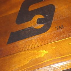 Snap On Games And Clock