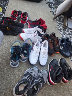 Men  clothes  shoes  coats