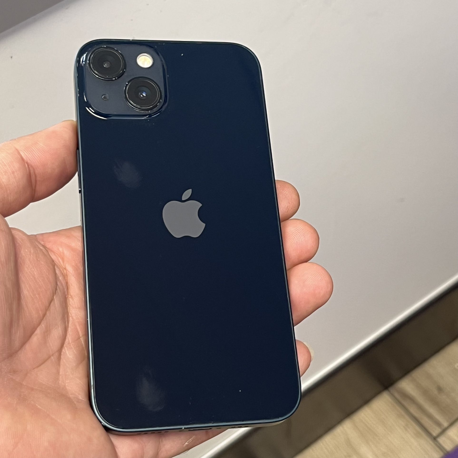 Last Act, iPhone 13* 128GB Unlocked For Any Company