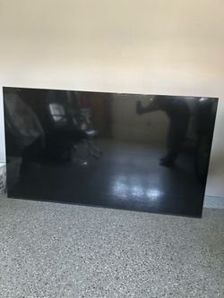 Free insignia TV 66 inches