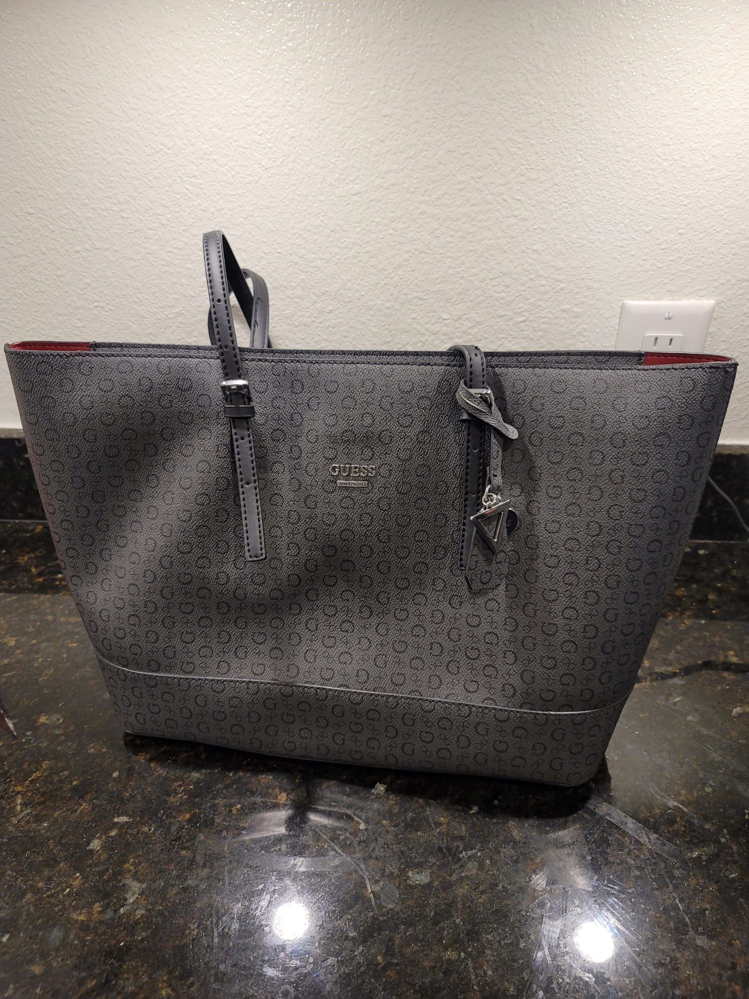 Guess Purse