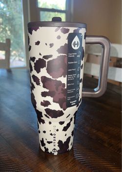 Hydrojug “Howdy”