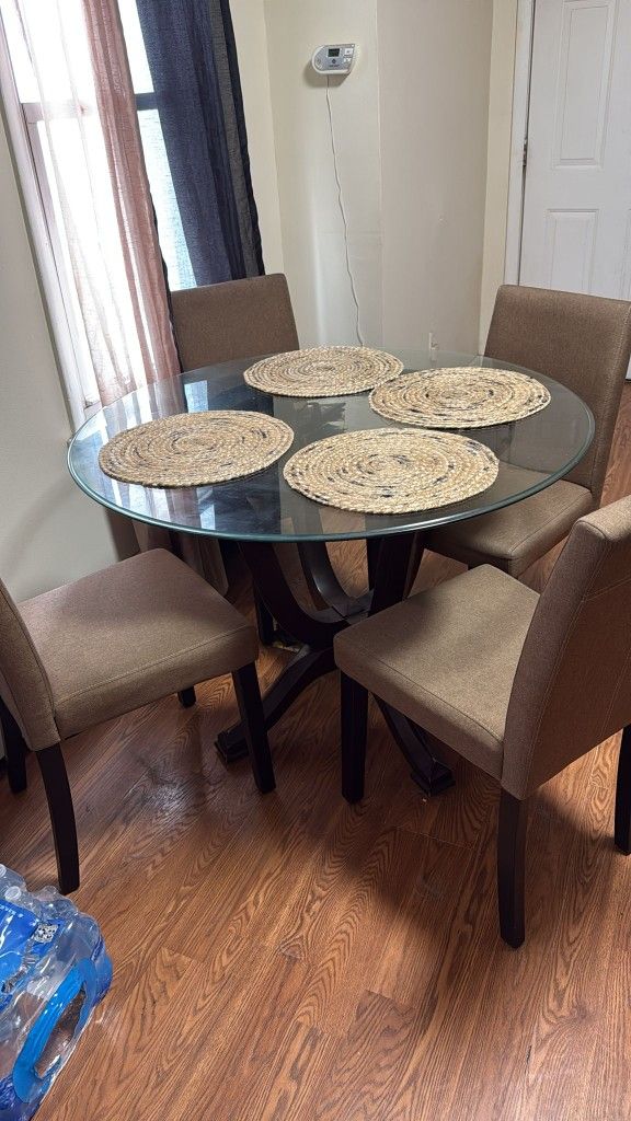 Moving Sale!! Need Gone By Sunday 06/29!!!