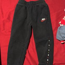 Nike Jogger