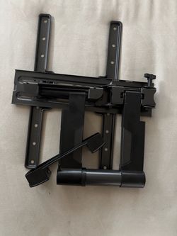 Tv mount