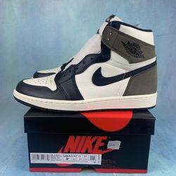 𝐃𝗺 𝗺𝗲 𝐨𝐧 𝐢𝗴【𝘁𝗼𝗽𝐤𝐢𝐜𝐤𝐬𝟒𝟒𝟒】                                                                                      Jordan 1 dark mocha