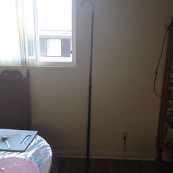 6  feet  aftco Gaf $75