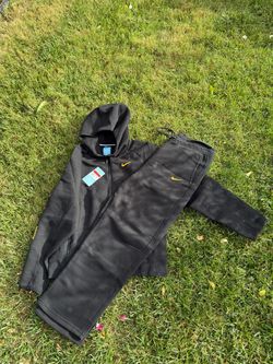 nocta nike sets