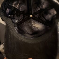 31 Hats 
