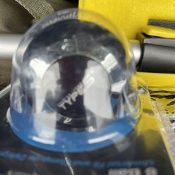 Types Steering Wheel Spinner Knob