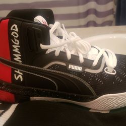 Puma Shamgod 