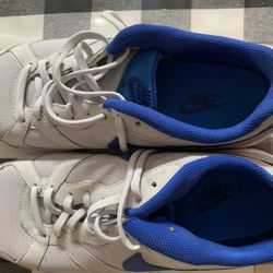 Mens Shoes