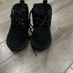 Ugg Kids Boots