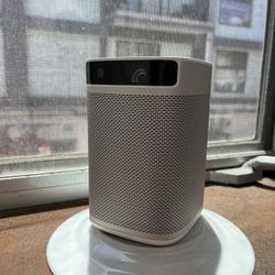 GIMI MOGO PRO 