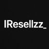 Iresellzz_
