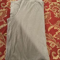 Victoria Secret Pants / Lounge 