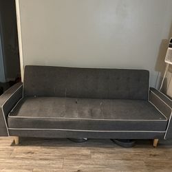 Free Sofa Free Fridge 