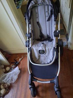 FREE Fryer, stroller, Netgear router modem, bike helmet, journal, Japanese cloth
