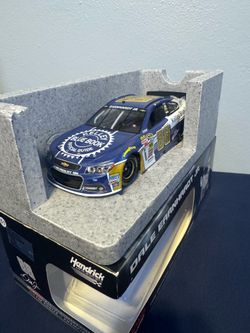 Dale Earnhardt jr #88