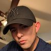 Alejandro
