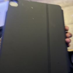 Magnetic Keyboard iPad Pro 12.9 Inch 