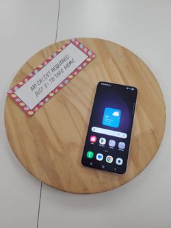  🔥 Best Price in Town – Samsung Galaxy S23 Plus Starts at $279! Saving up to 70% Today