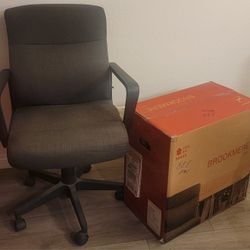 New Office Chair(unopened box)