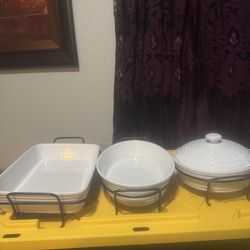 Vendo usados como nuevos