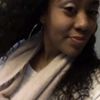 Leynisha