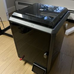 Creality K1c For Sale
