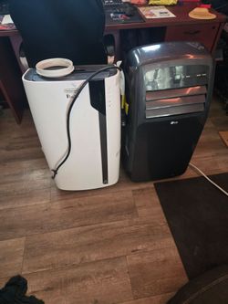 Ac