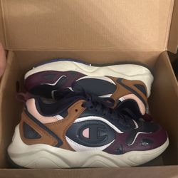 Champion Women Shoes 