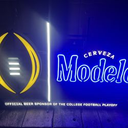 Beer Lights Led/neon New