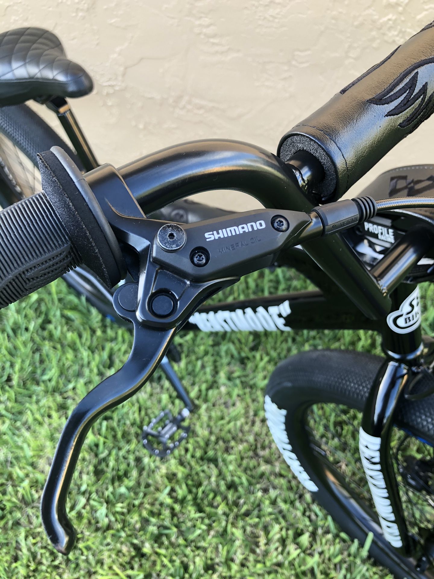 se beastmode for sale