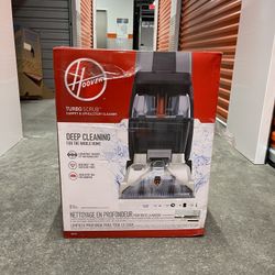 Hoover Vacuum For In Los Angeles Ca Offerup