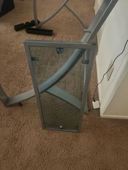 Drawing table