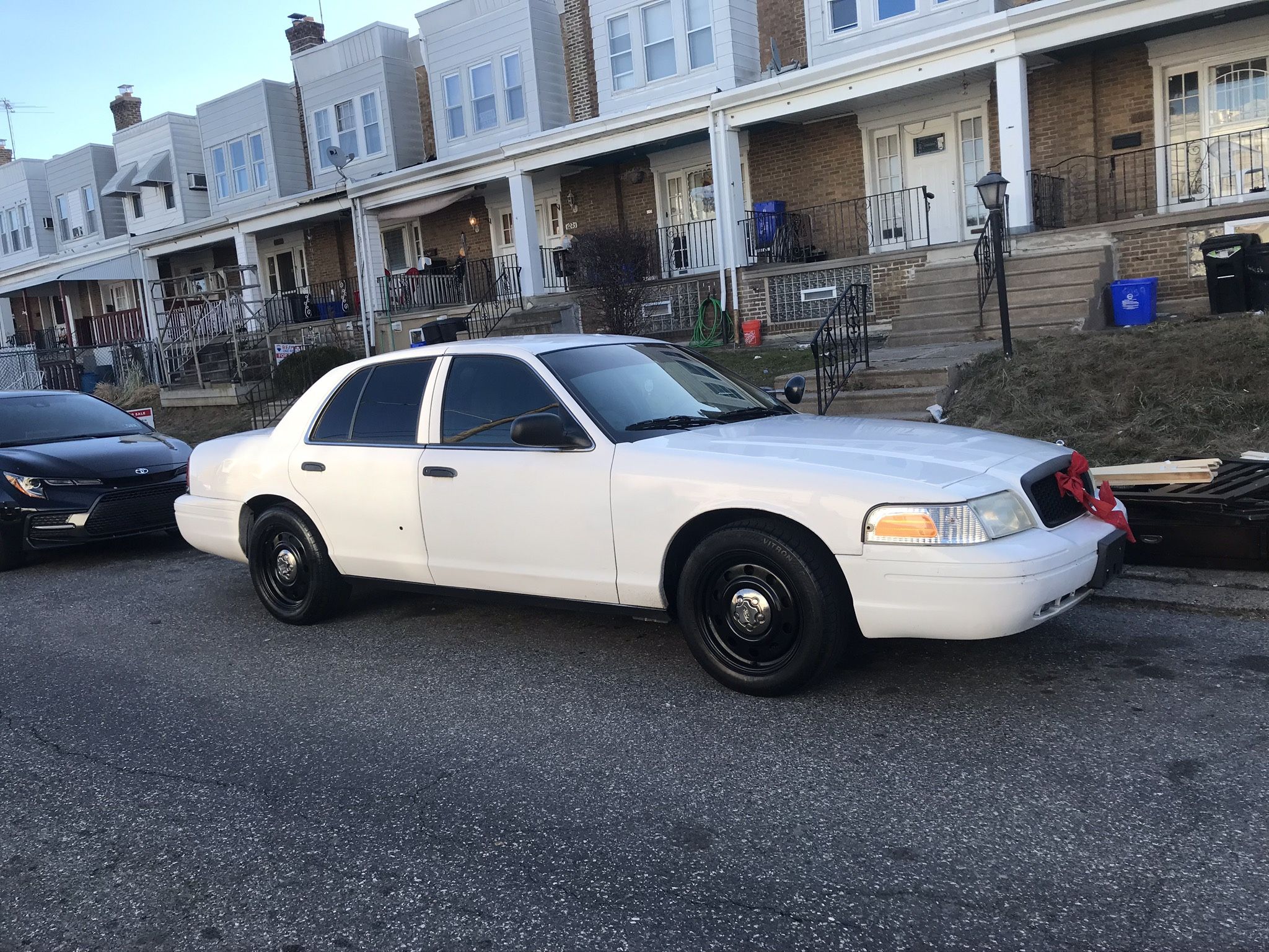 Both Cars 4,Sale for Sale in Philadelphia, PA OfferUp