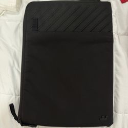 tomtoc Voyage-A10 Slim Laptop Sleeve for 15-inch Laptops (Read Description For Models)