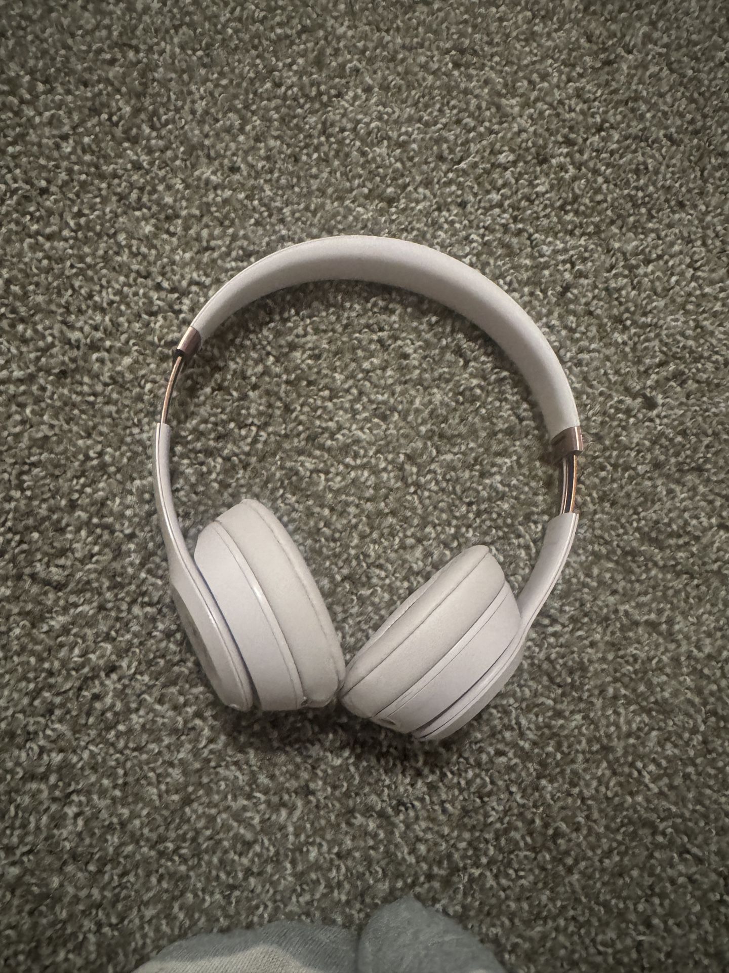 Dre beats