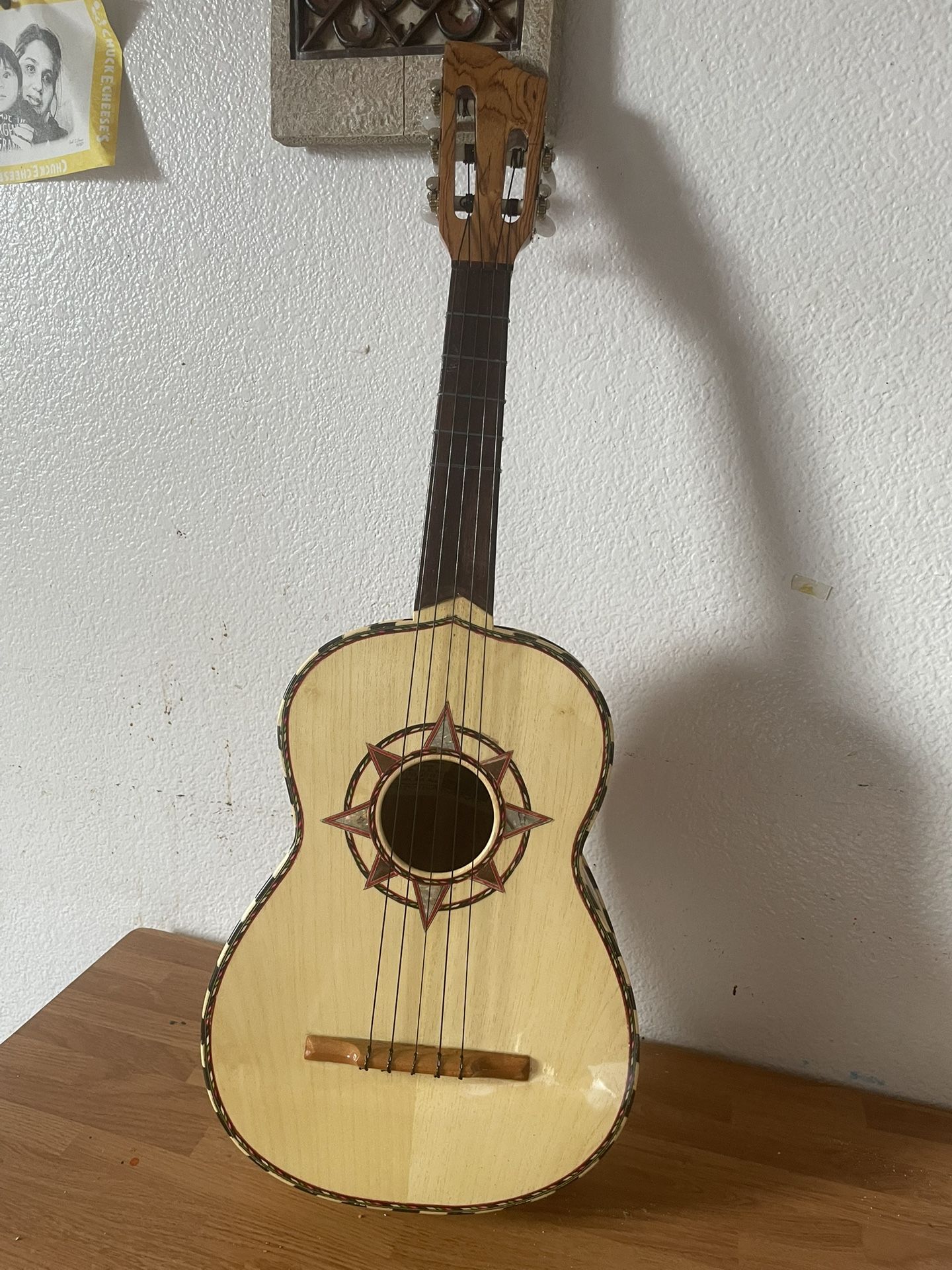 Vihuela