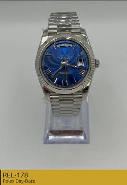 RELOJ Perfecto para ti