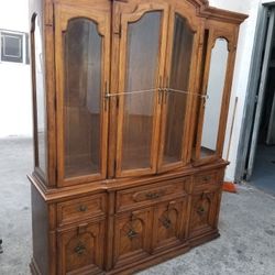 China cabinet