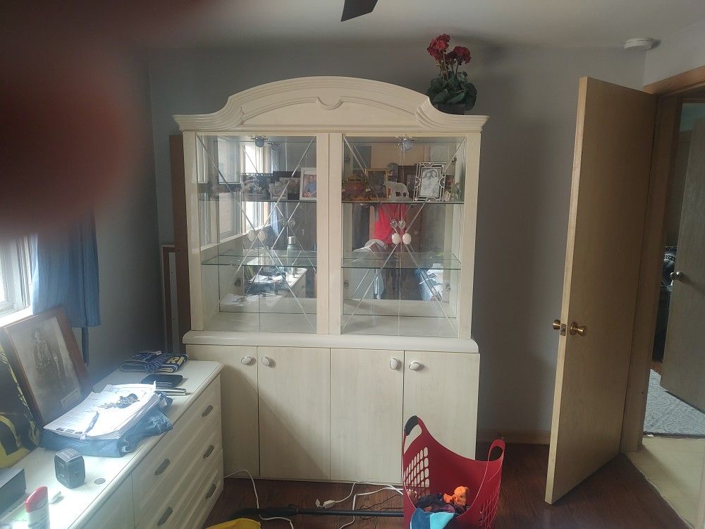 Furniture Set