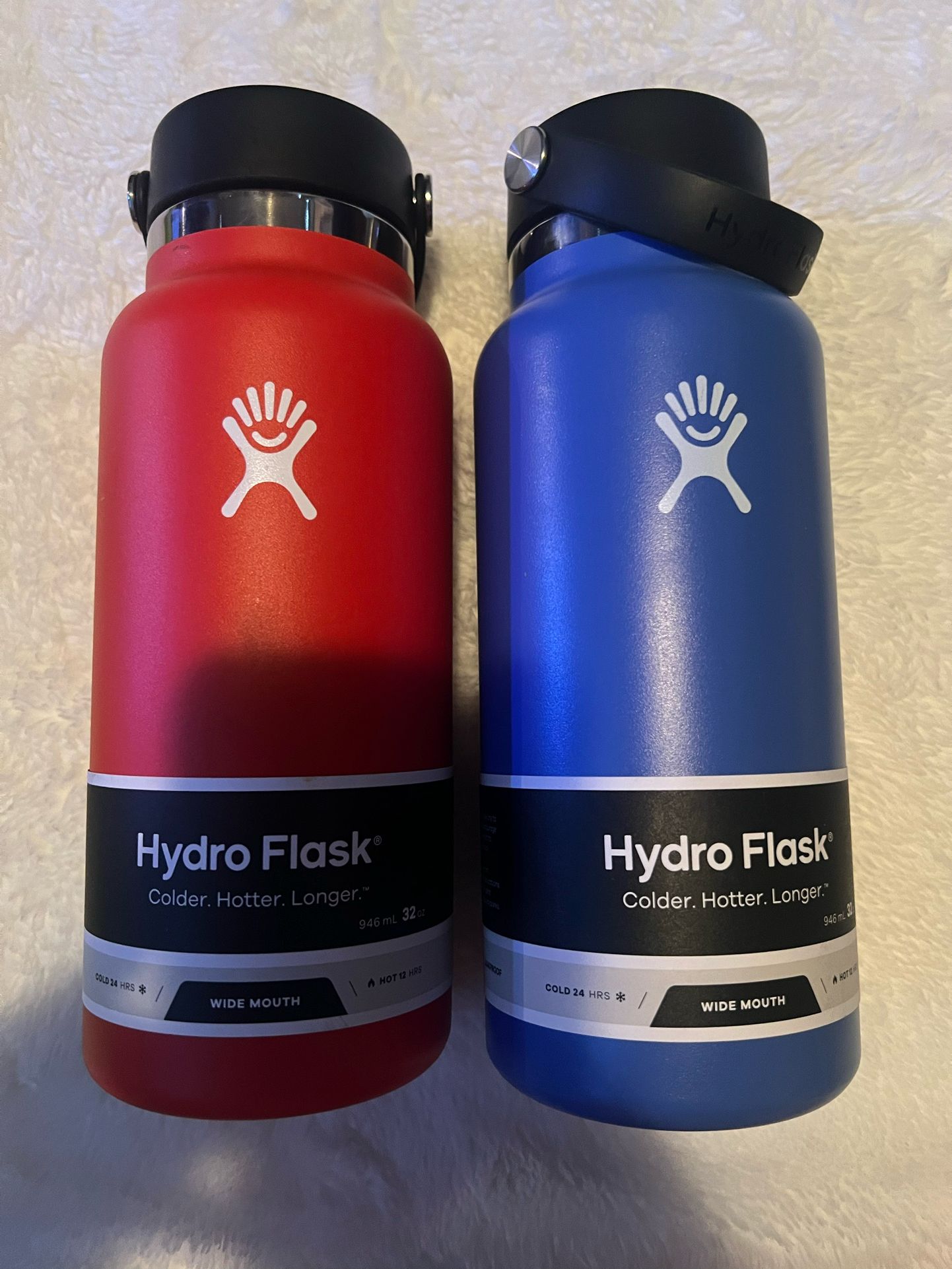 hydro flask BUNDLE!