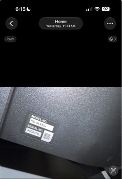 Sony 55" 4K LED Smart TV KD-55X80J